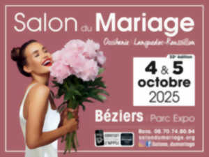 photo SALON DU MARIAGE