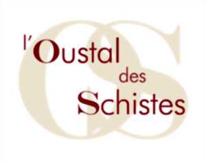 photo FOIRE AUX VINS