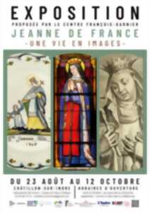 photo Exposition 