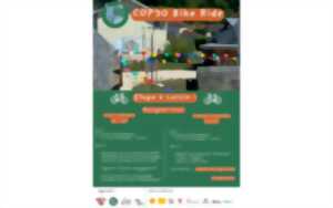 photo Cop30 Bike Ride