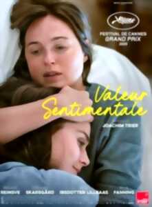 photo Cinéma Laruns : Valeur sentimentale