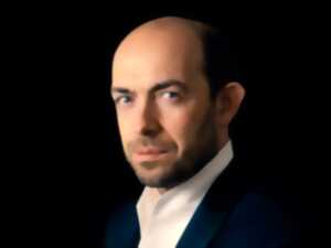 photo Concerts Classiques Epinal - Trio F. Dumont -E.& M. Coppey