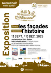 photo Exposition 
