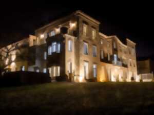 photo JEP 2025 - CHATEAU DE LA SEIGNE
