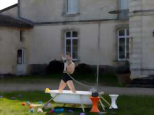 photo Spectacle 