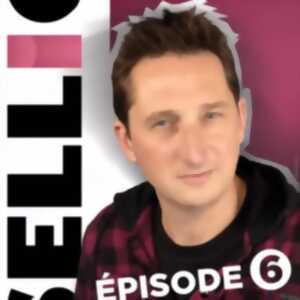 Sellig : épisode 6