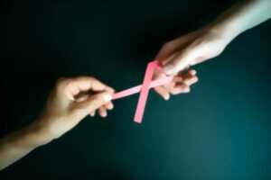 photo La Bruche en Rose