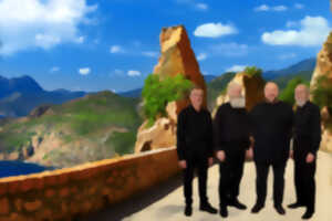 photo Concert - Un Sognu
