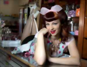 photo Ruby's Burlesque Club #3