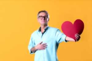 photo Parcours du coeur