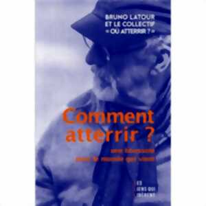 photo Micro Philo 