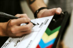 photo LE MOIS DU FILM DOCUMENTAIRE
