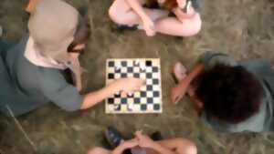 photo Limou'Jeux