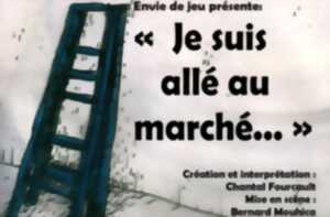 photo Repas/spectale