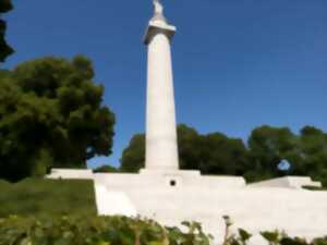 photo Exposition : Montfaucon, un destin hors du commun