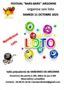 photo Loto