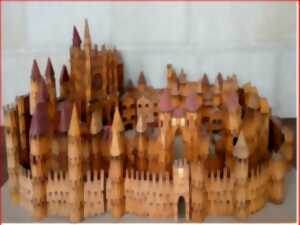 photo JEP 2025 - ENQUÊTE DU PATRIMOINE : LA MICRO-ARCHITECTURE
