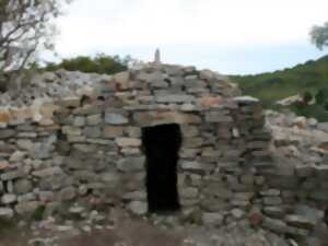 photo JEP 2025 - SUR LE PARCOURS DES CAPITELLES