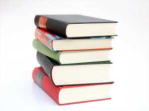 photo Bosquet des Livres