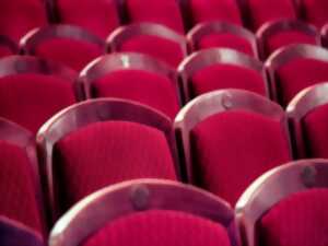 photo Theâtre