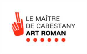 photo DECADENCE BARCELONAISE, LA PEINTURE MODERNISTE CATALANE....