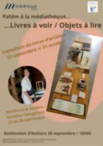 photo EXPOSITION 