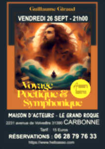 photo AMOURS AMÈRES