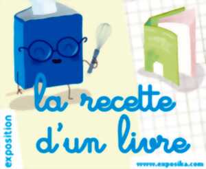 photo EXPOSITION 