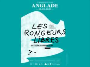 photo Les sons migratoires :  Les Rongeurs Libres à Anglade