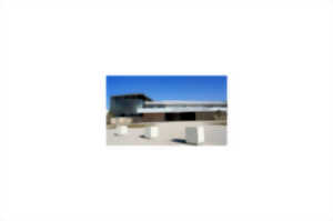 photo Portes ouvertes du Collège Maxence Van Der Meersch