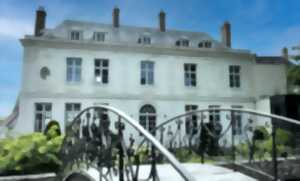 photo JEP - Découvrir l'Hôtel Acary de la Rivière