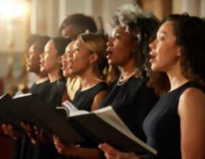 photo Concert de rentrée