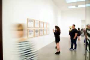 photo Exposition artisanale