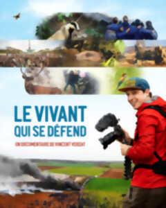 photo Ciné-débat : 