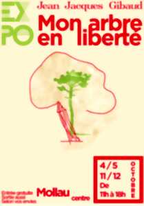 photo Exposition 