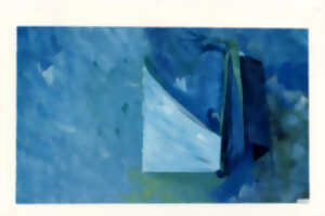 photo Les temps d'art - Expositions de peintures, dessins et installations