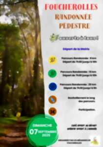 photo Randonnée pédestre