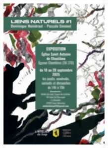 photo Exposition 