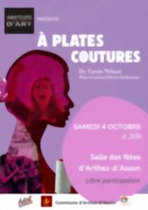 photo Pièce de théâtre 