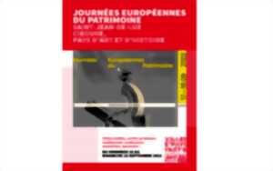 photo Journées européennes du patrimoine : La rue Gambetta: Une architecture hétérogène
