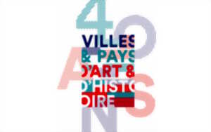 photo Journées européennes du patrimoine: Atelier dessin 