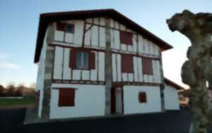 photo Journées du Patrimoine