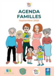photo Vers une rentrée sereine : échanges et astuces entre parents pour une organisation efficace