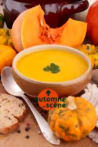 photo Automne en Scène : Journée ludique et gourmande