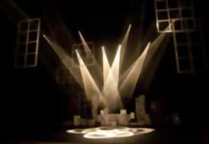 photo Théâtre 