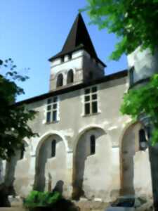 photo Château des Doyens - expositions et visite libre