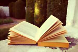 photo Lecture vivante : 