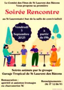 photo Fête de la musique