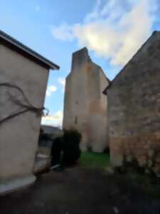 photo Journées du Patrimoine - Les secrets du Masnègre