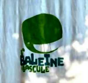 photo L'enquête à bascule